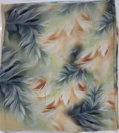 Desert Whisper Mona Beyond Silk